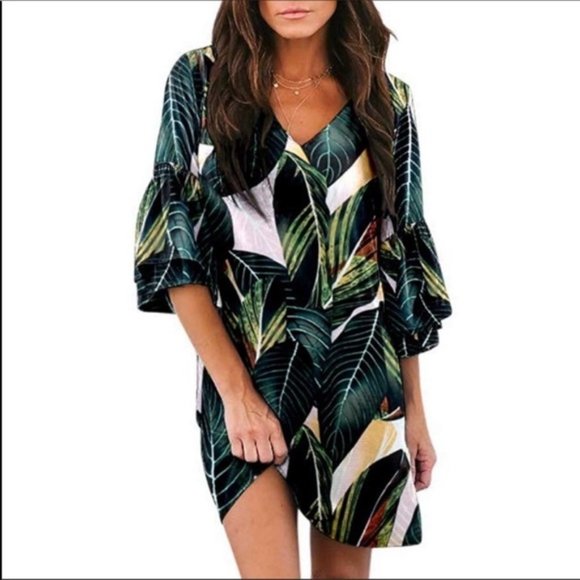 Belongsci | Dresses | Nwt Belongsci 
